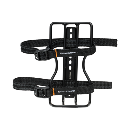 Blackburn Outpost Cargo Flaskställ