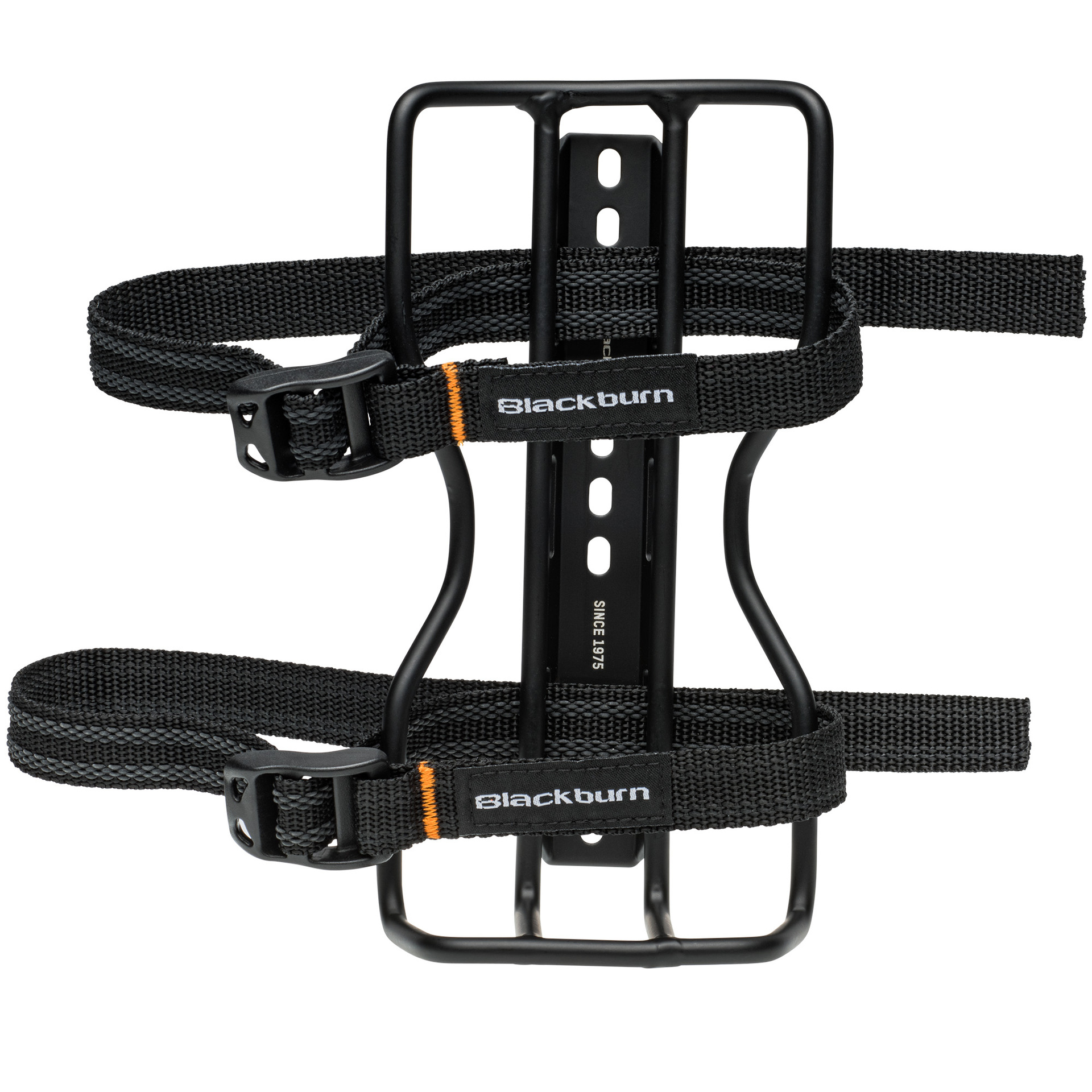 Blackburn Outpost Cargo Flaskställ