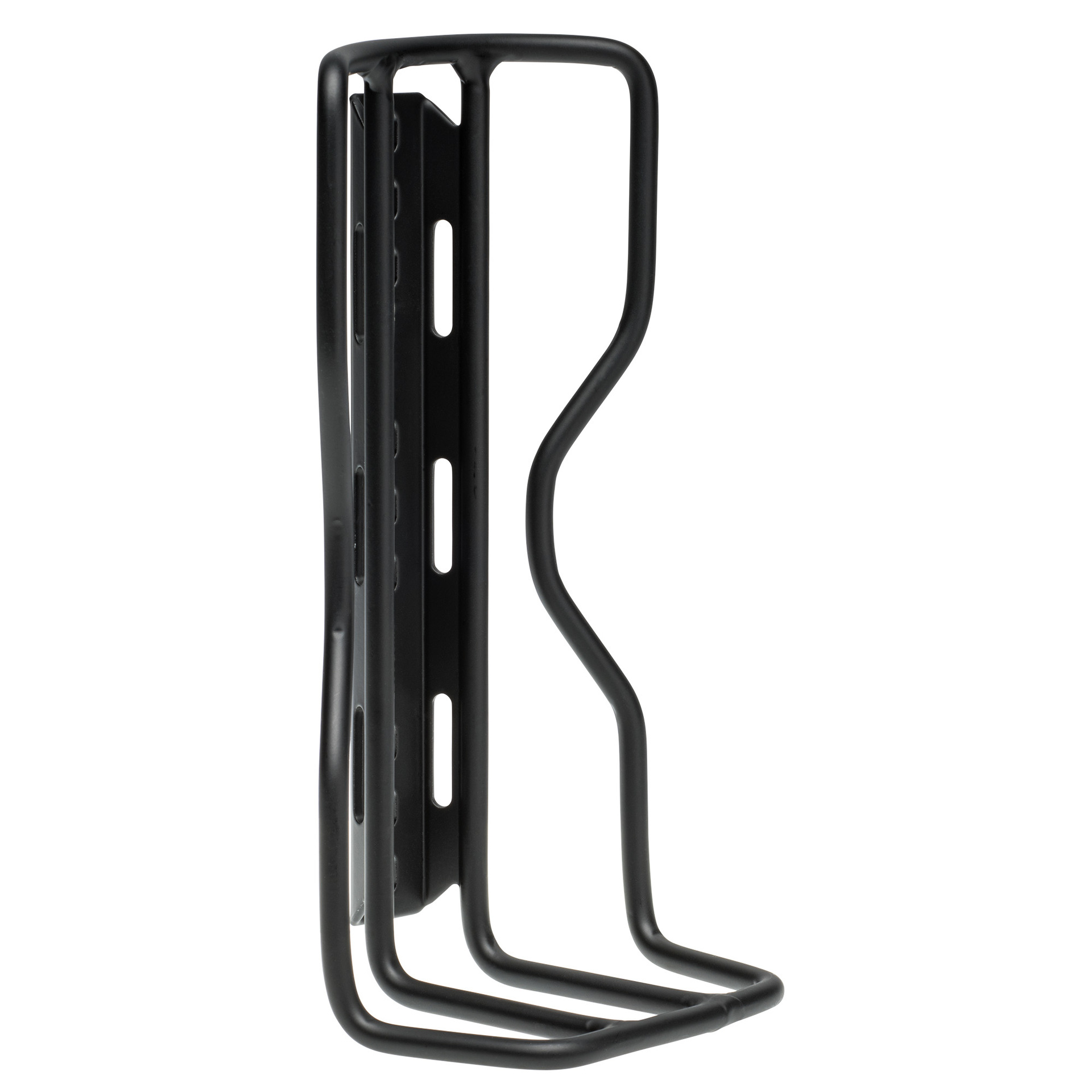 Blackburn Outpost Cargo Flaskställ