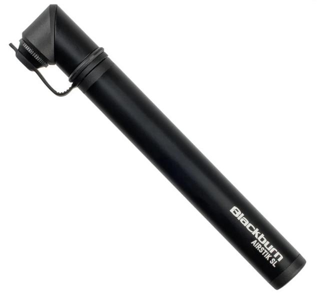 Blackburn Airstik SL Minipump