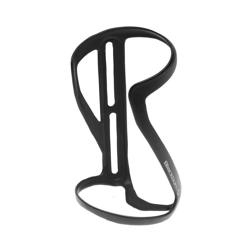 Blackburn Clutch Side Entry Flaskställ