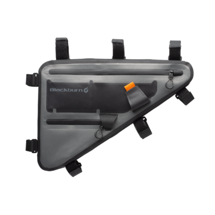 Blackburn Outpost Elite Ramväska