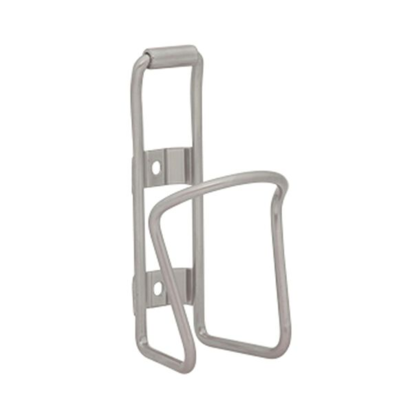 Blackburn Mountain Flaskställ