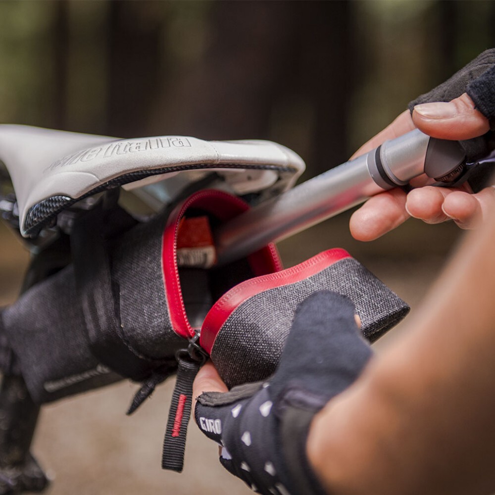 Blackburn Airstik SL Minipump