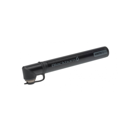 Blackburn Airstik SL Minipump