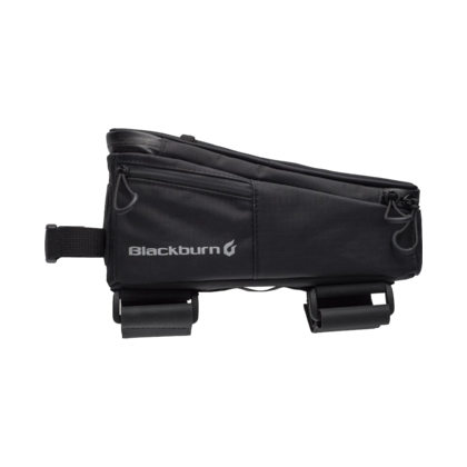 Blackburn Outpost Top Tube Väska