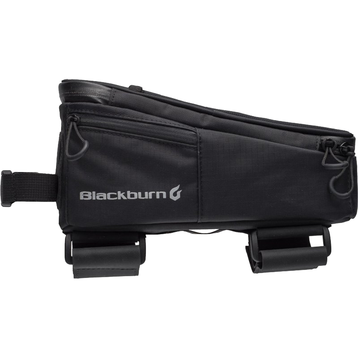 Blackburn Outpost Top Tube Väska