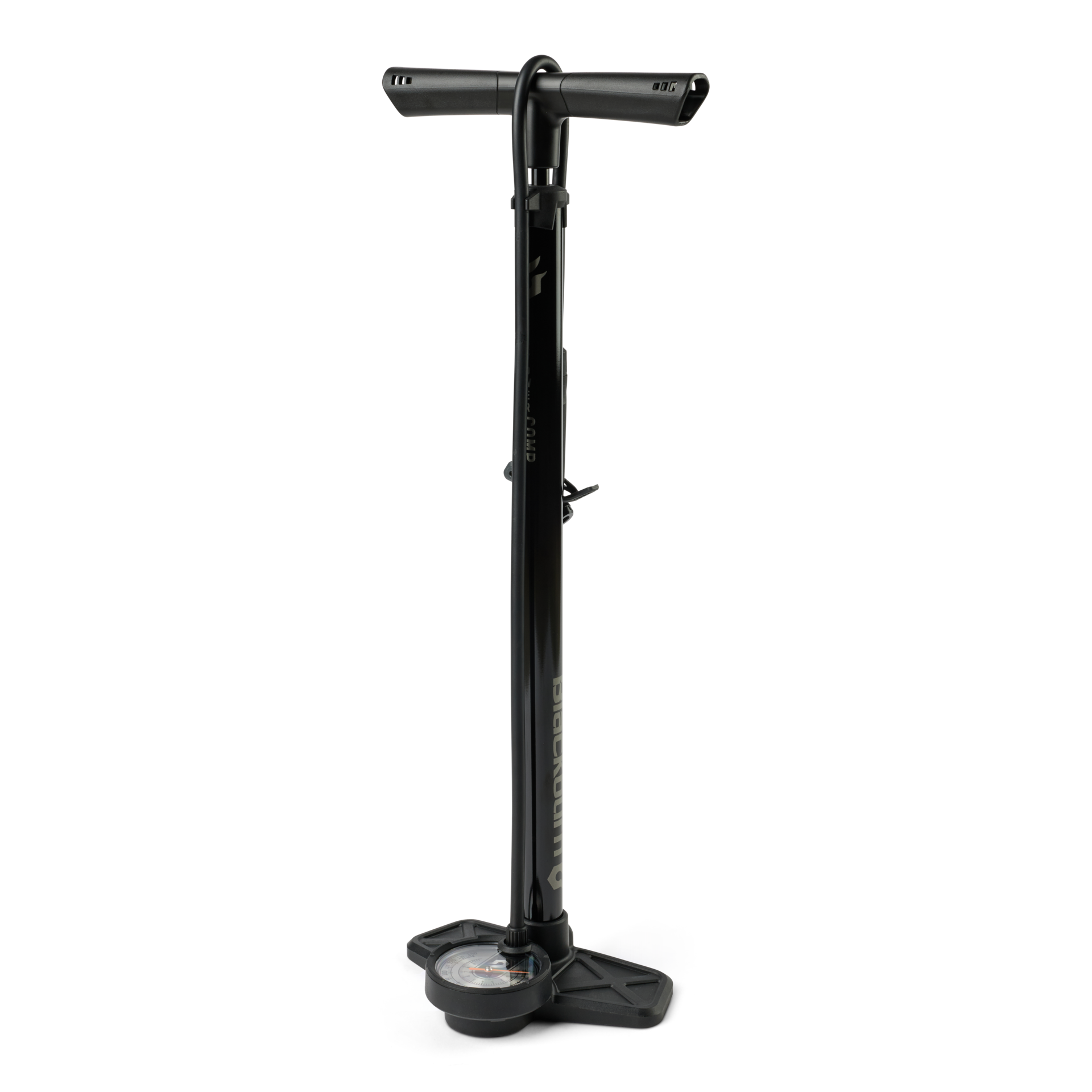 Blackburn Airtower Comp Golvpump