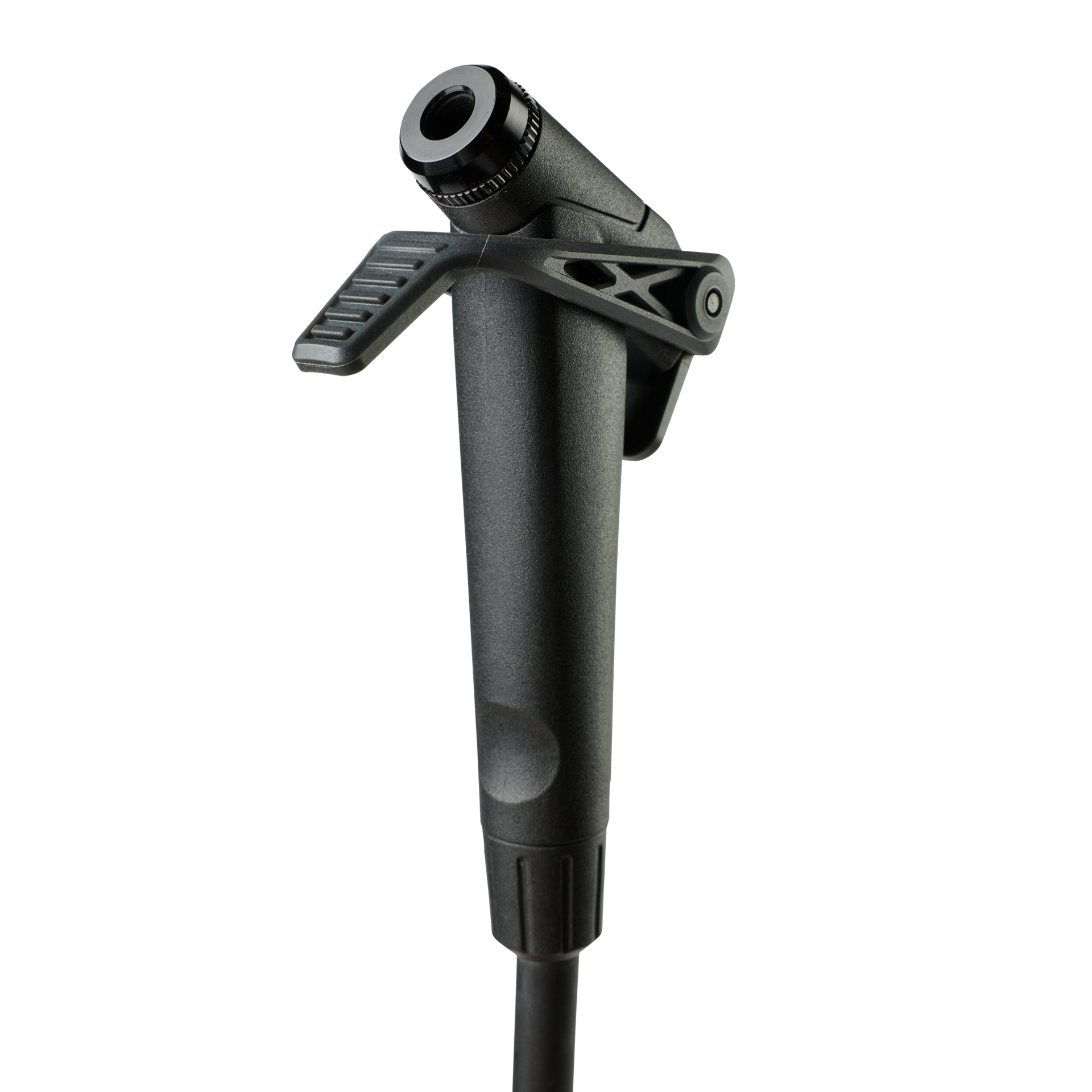 Blackburn Airtower Comp Golvpump