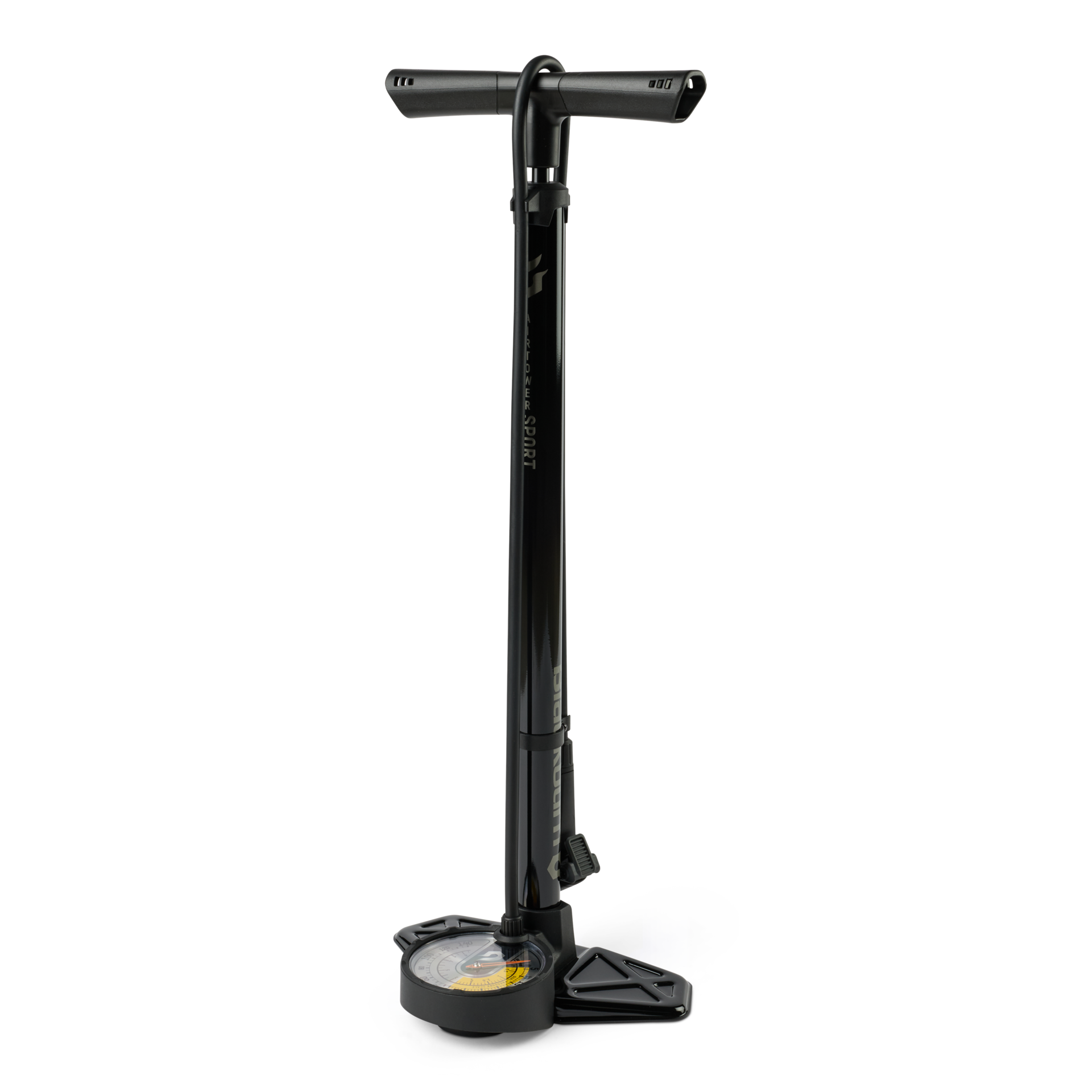 Blackburn Airtower Sport Golvpump