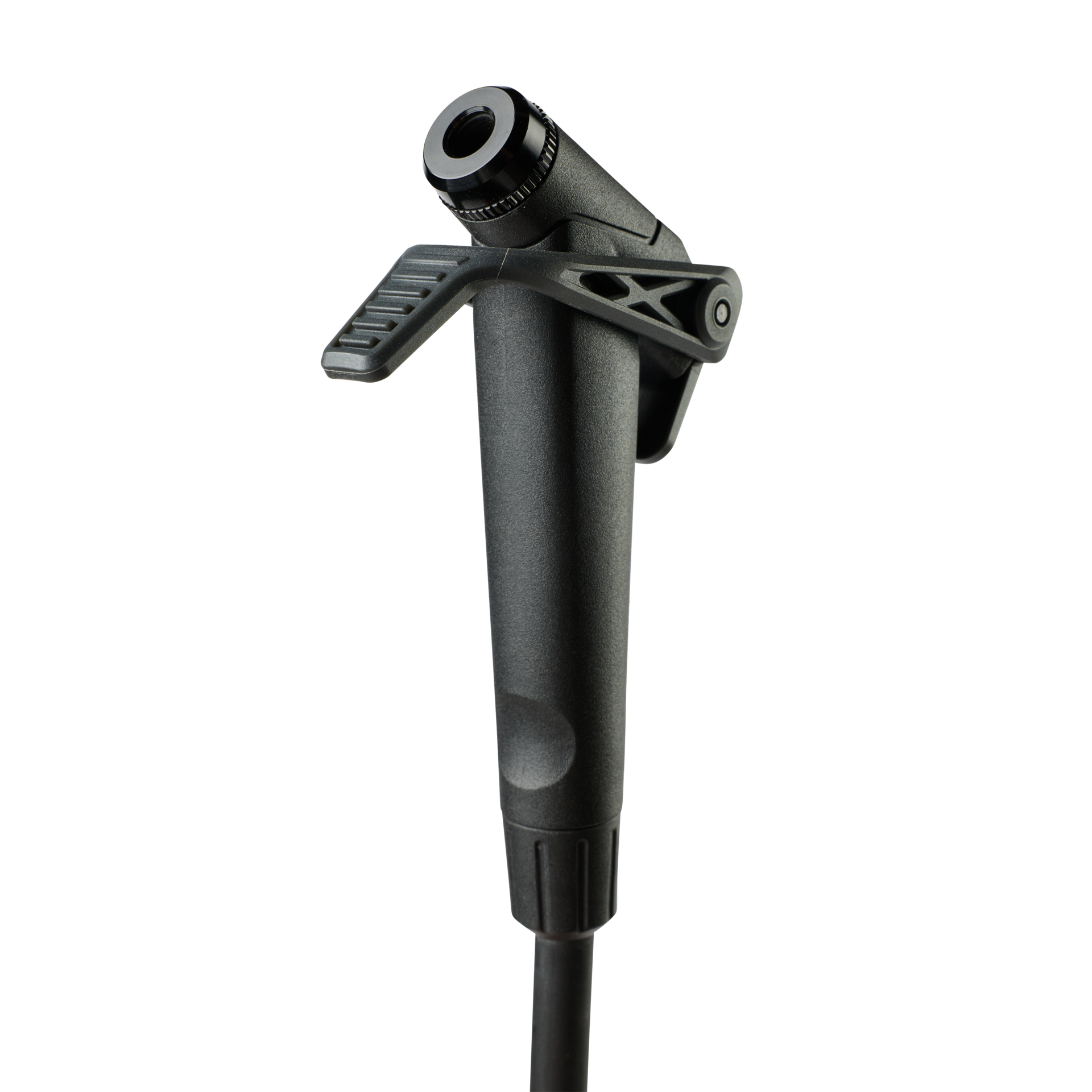 Blackburn Airtower Sport Golvpump
