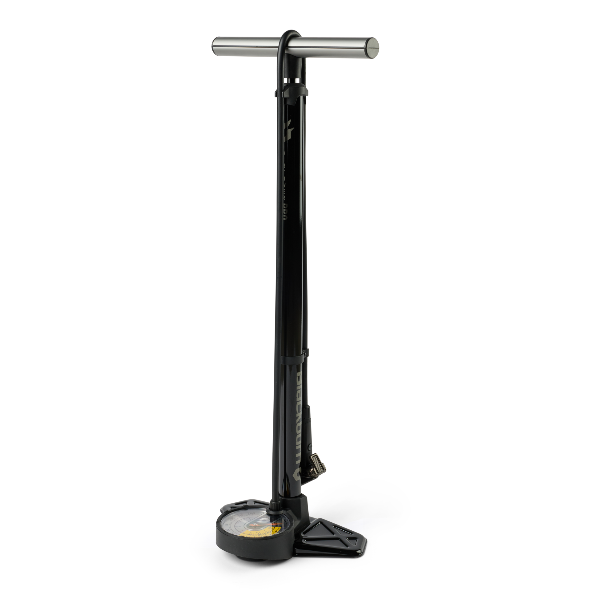 Blackburn Airtower Pro Hp Golvpump