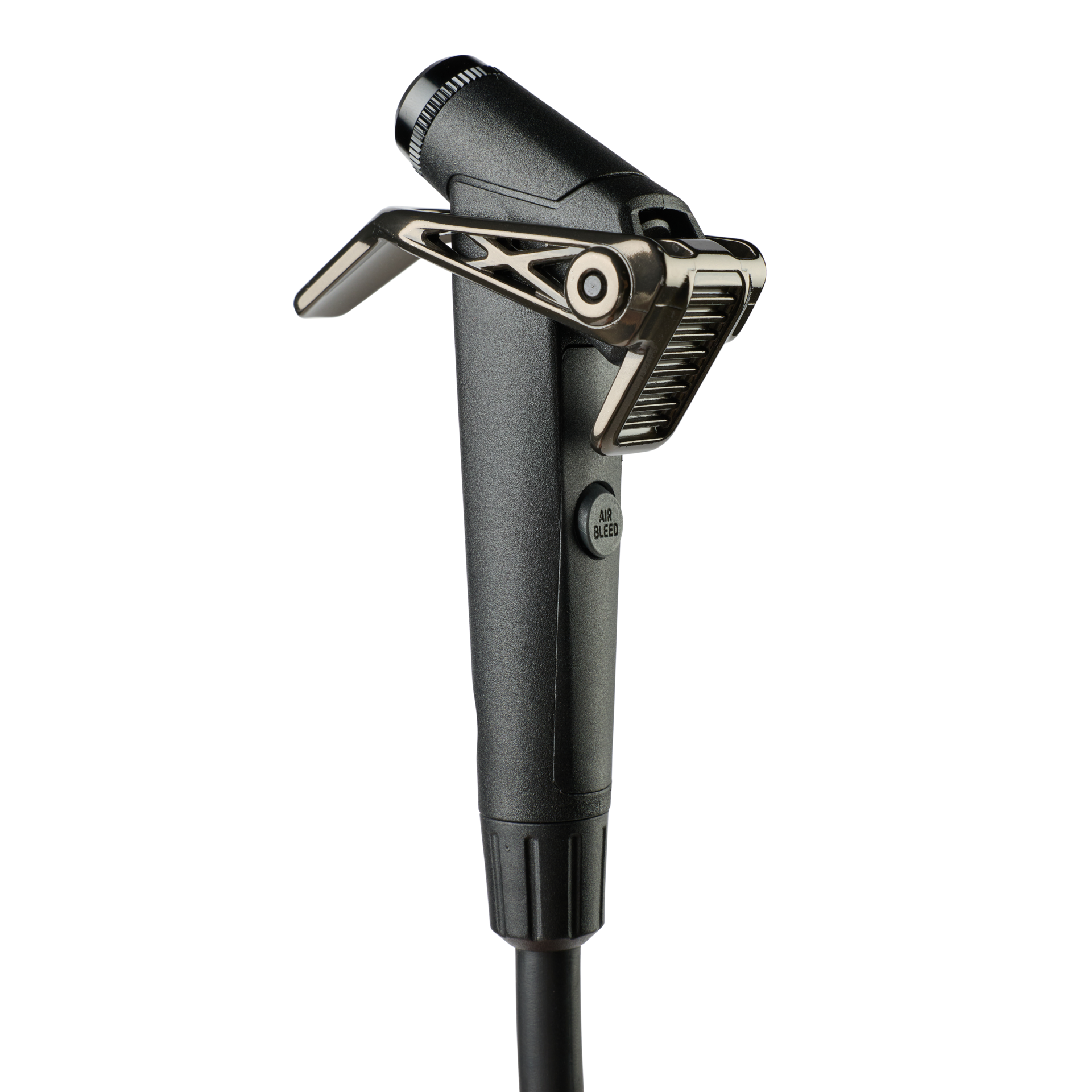 Blackburn Airtower Pro Hp Golvpump