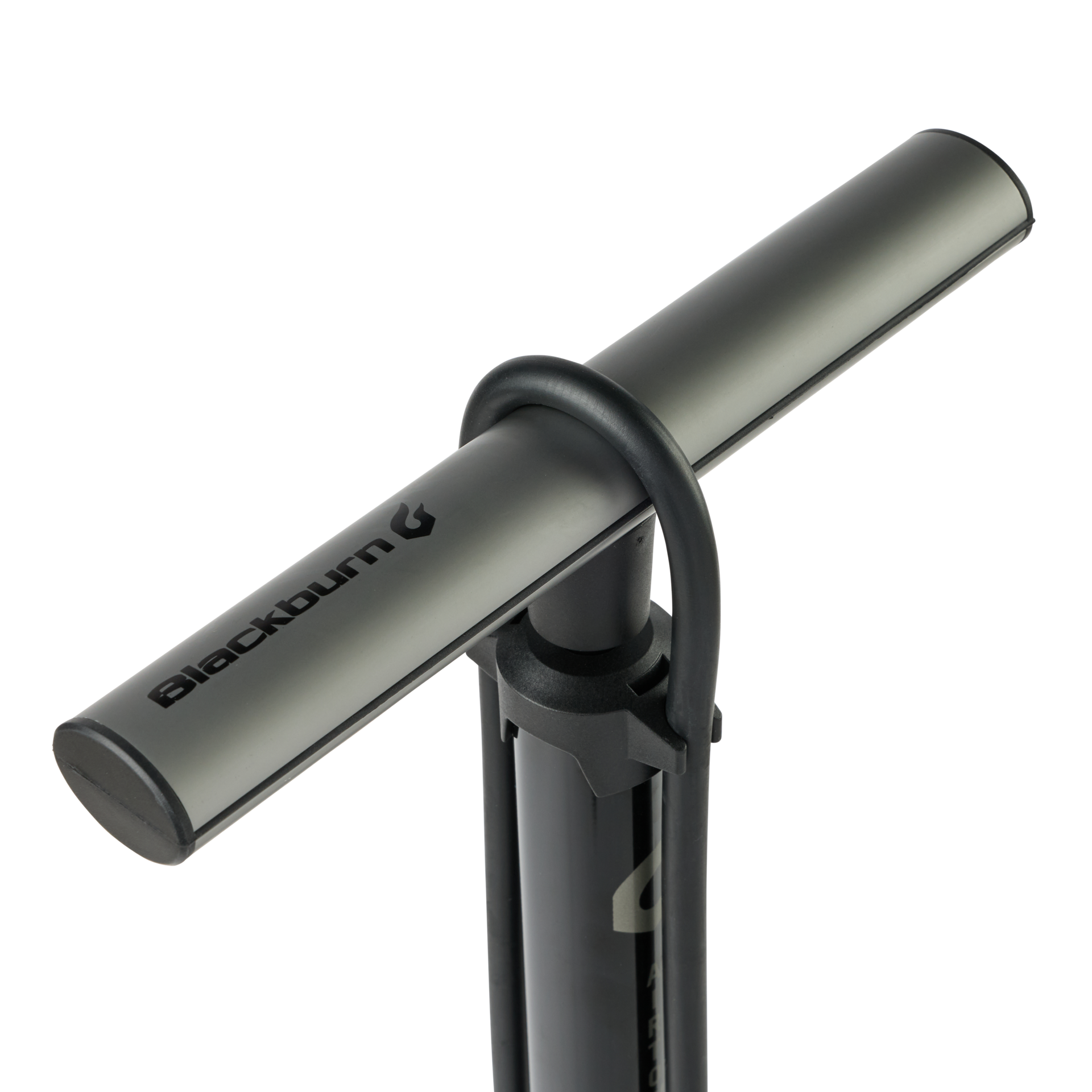 Blackburn Airtower Pro Hp Golvpump