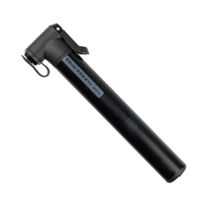 Blackburn Grid 2Stage Minipump