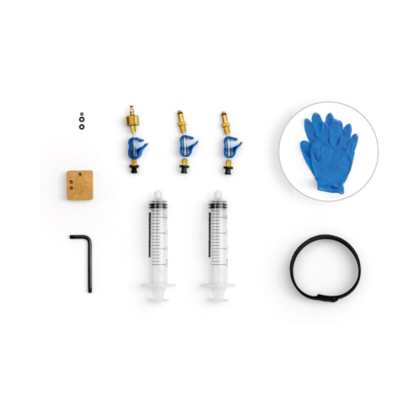 Bleedkit Ulti Sram 2017+ Luftningskit