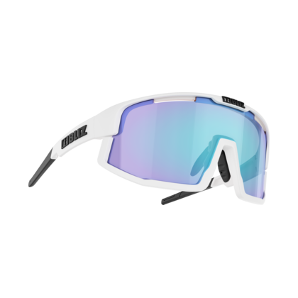 Bliz Vision Glasögon