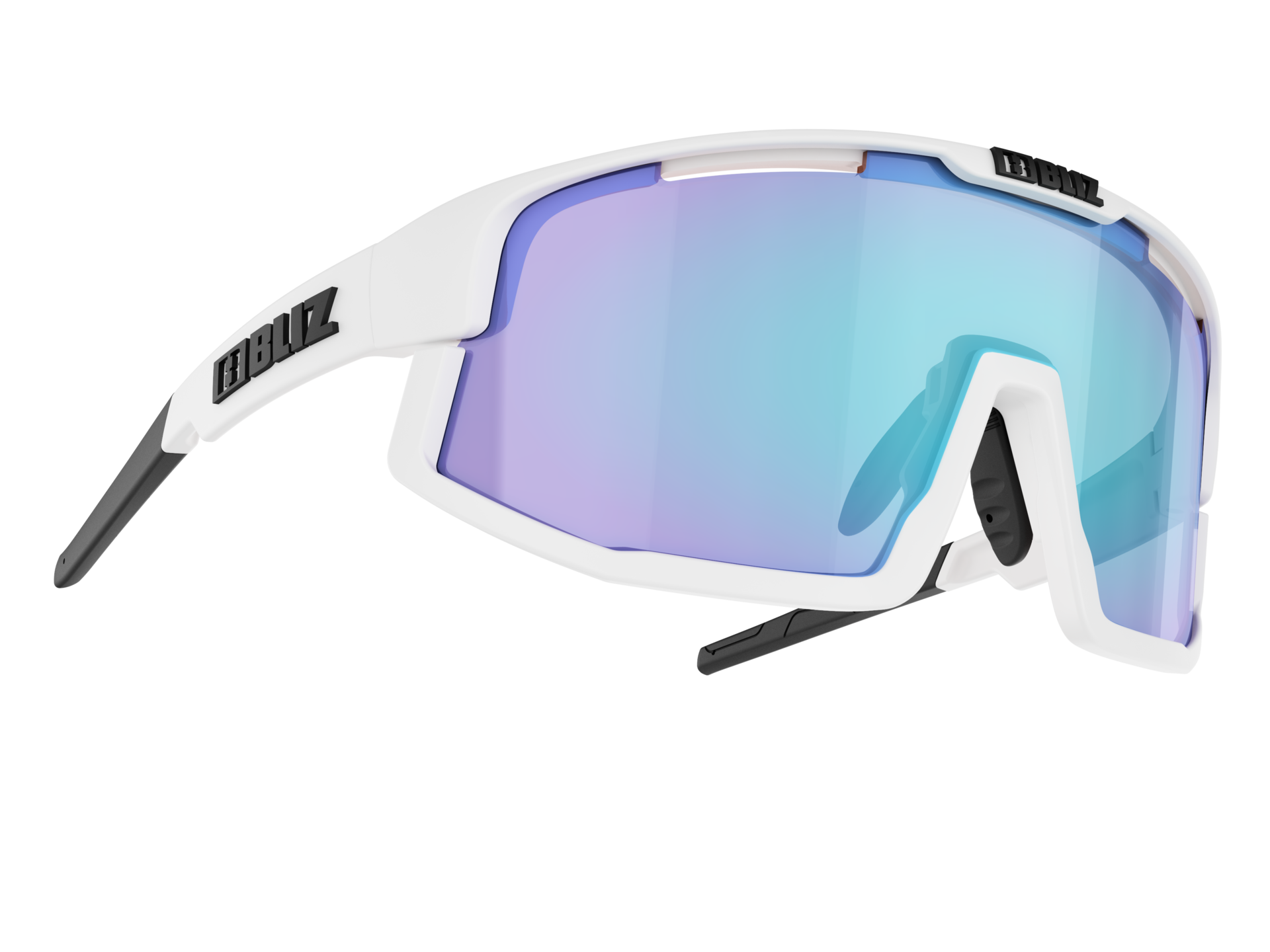 Bliz Vision Glasögon