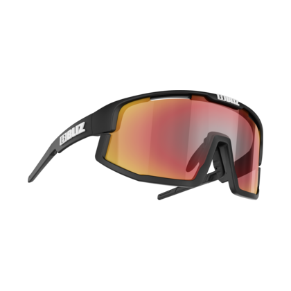 Bliz Vision Glasögon