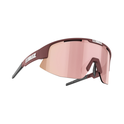 Bliz Matrix Small Glasögon