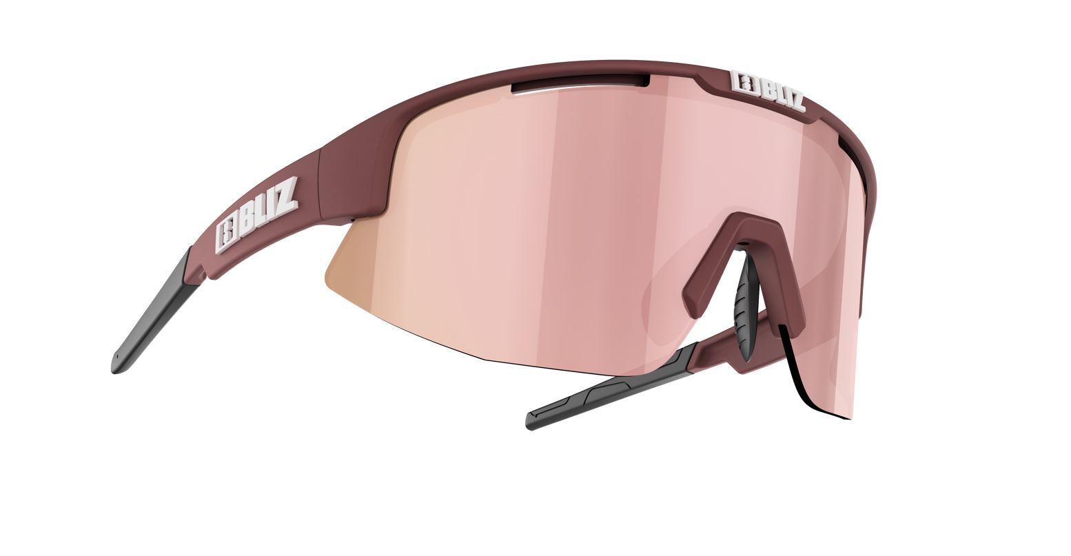 Bliz Matrix Small Glasögon