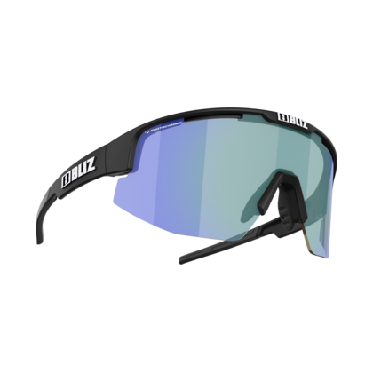 Bliz Matrix-Nano Glasögon