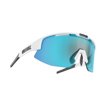 Bliz Matrix Glasögon