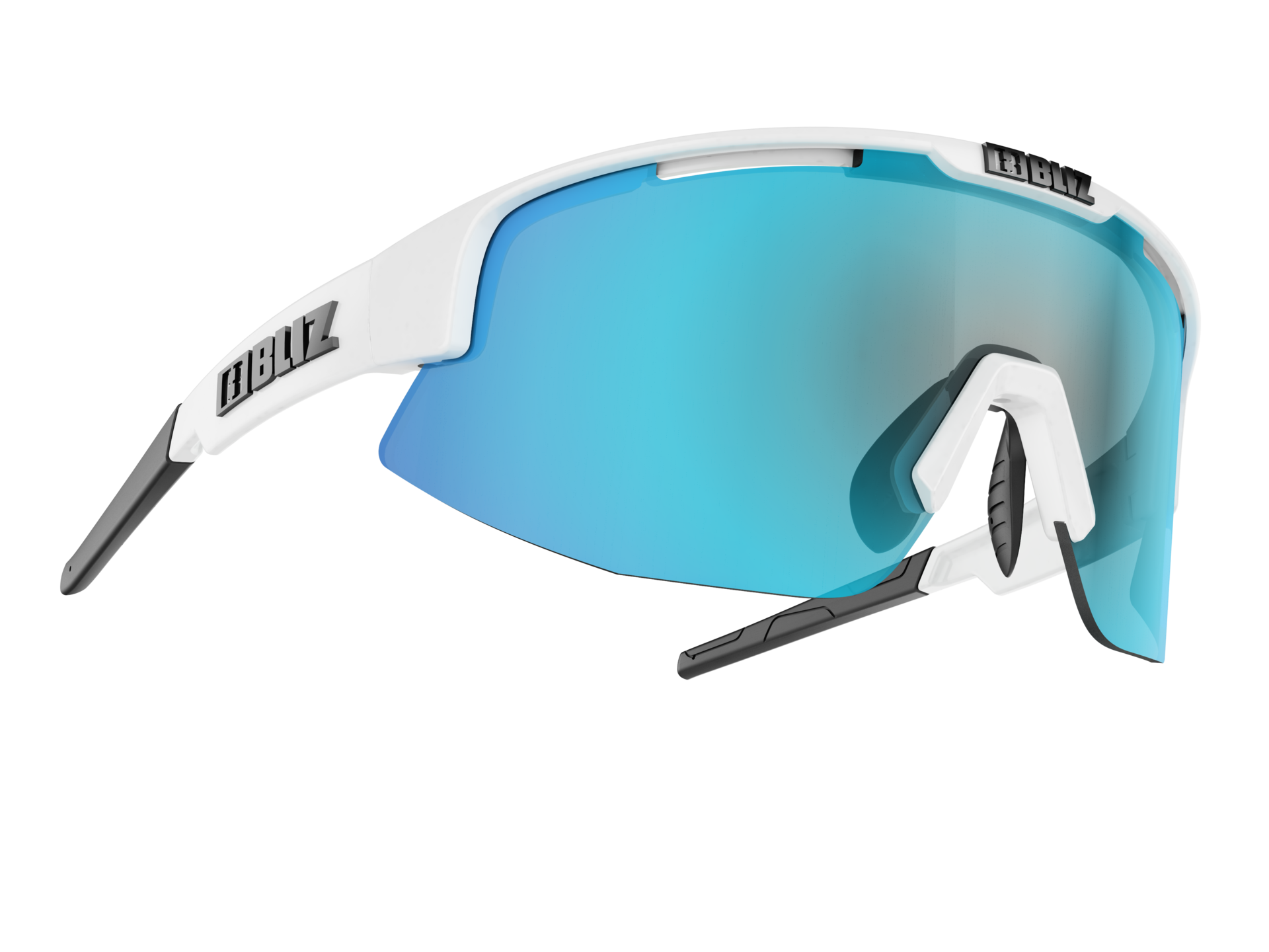 Bliz Matrix Glasögon