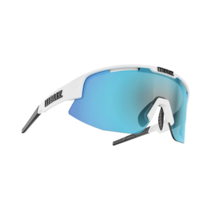 Bliz Matrix Small Glasögon