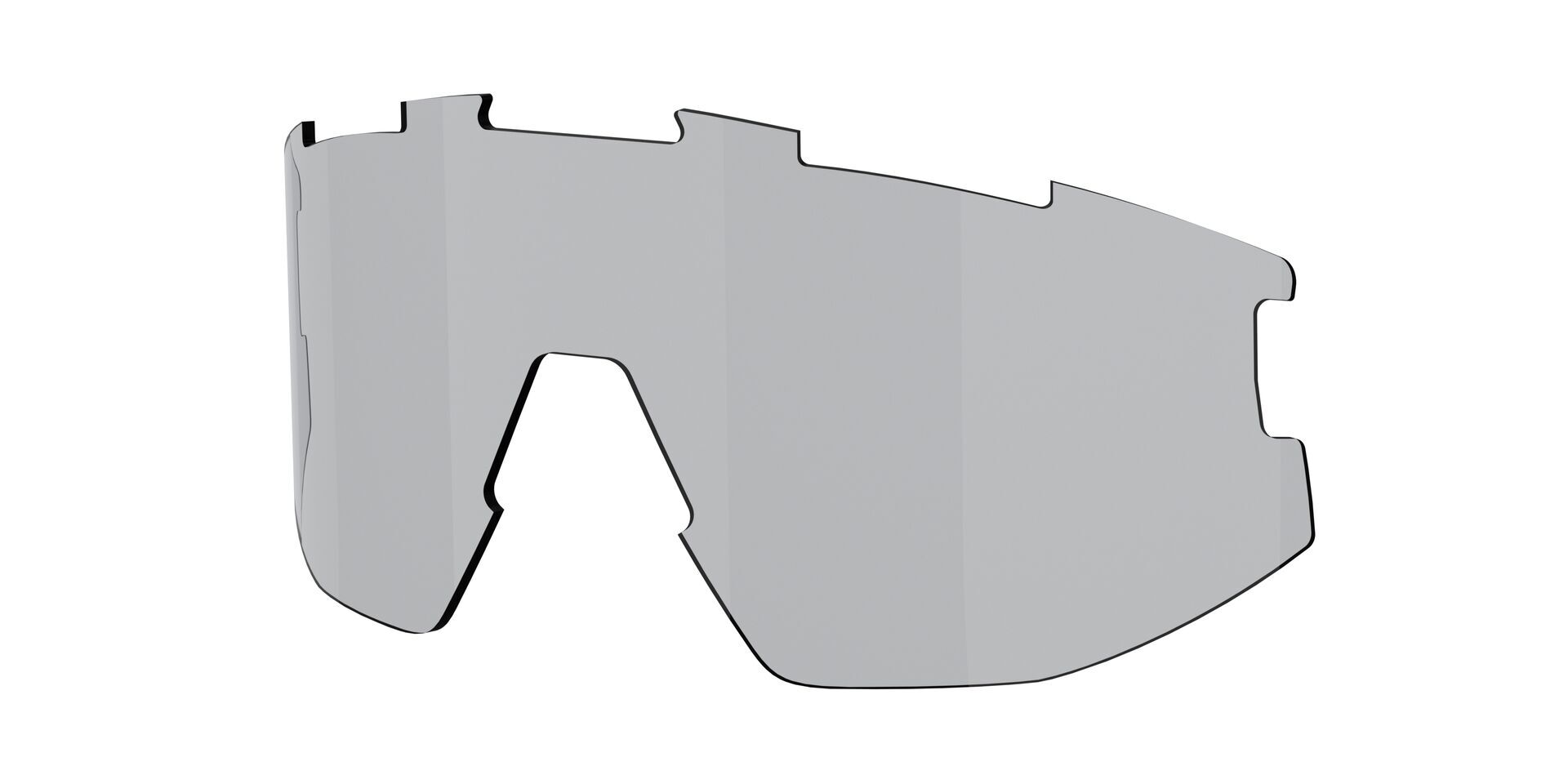 Bliz Fusion/Matrix Small Lins