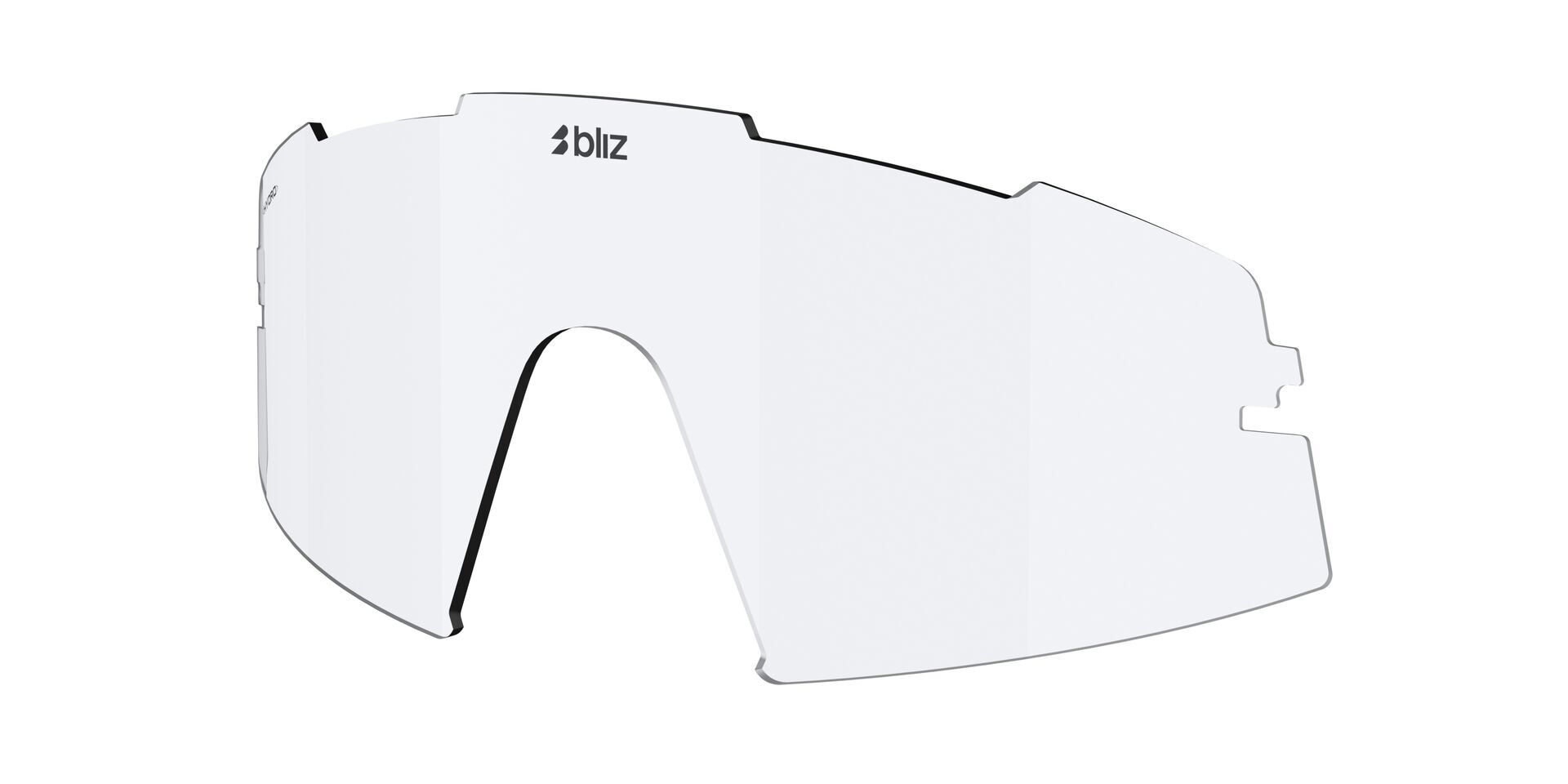 Bliz P006 Small Lins