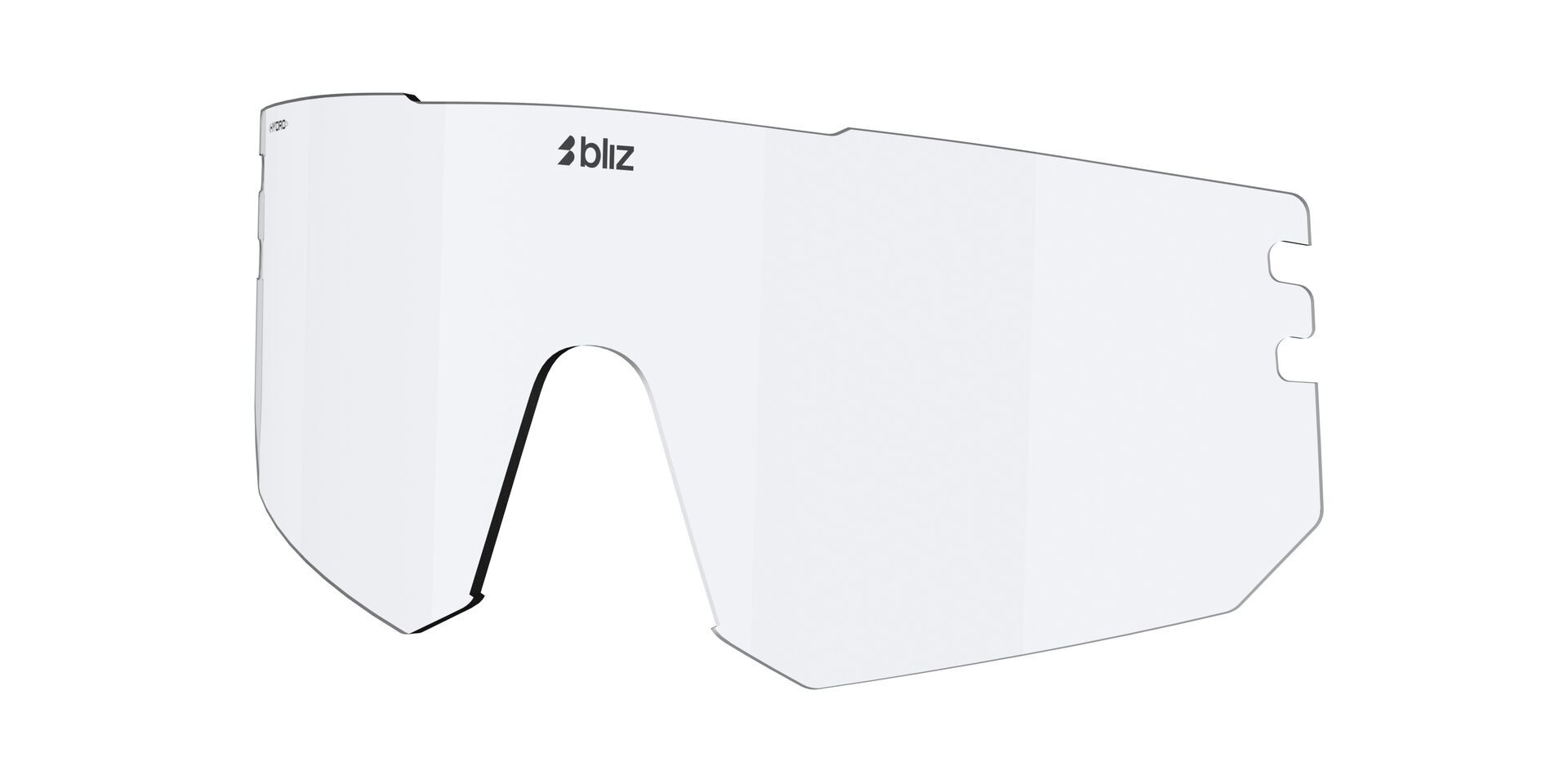 Bliz P005 Small Lins