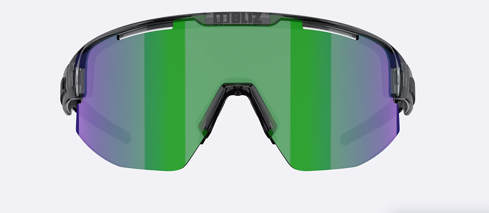 Bliz Matrix Glasögon