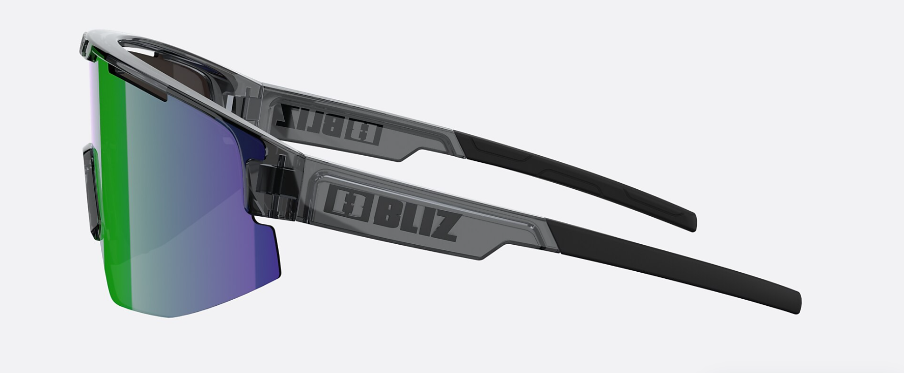 Bliz Matrix Glasögon