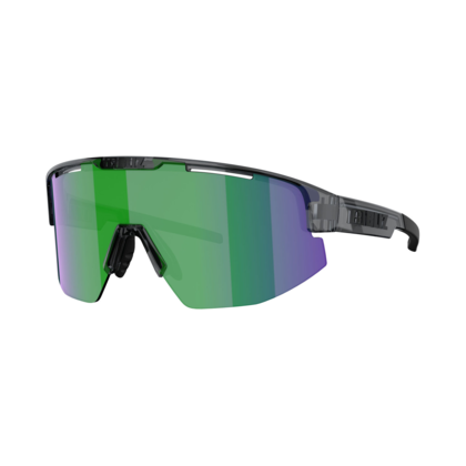 Bliz Matrix Glasögon