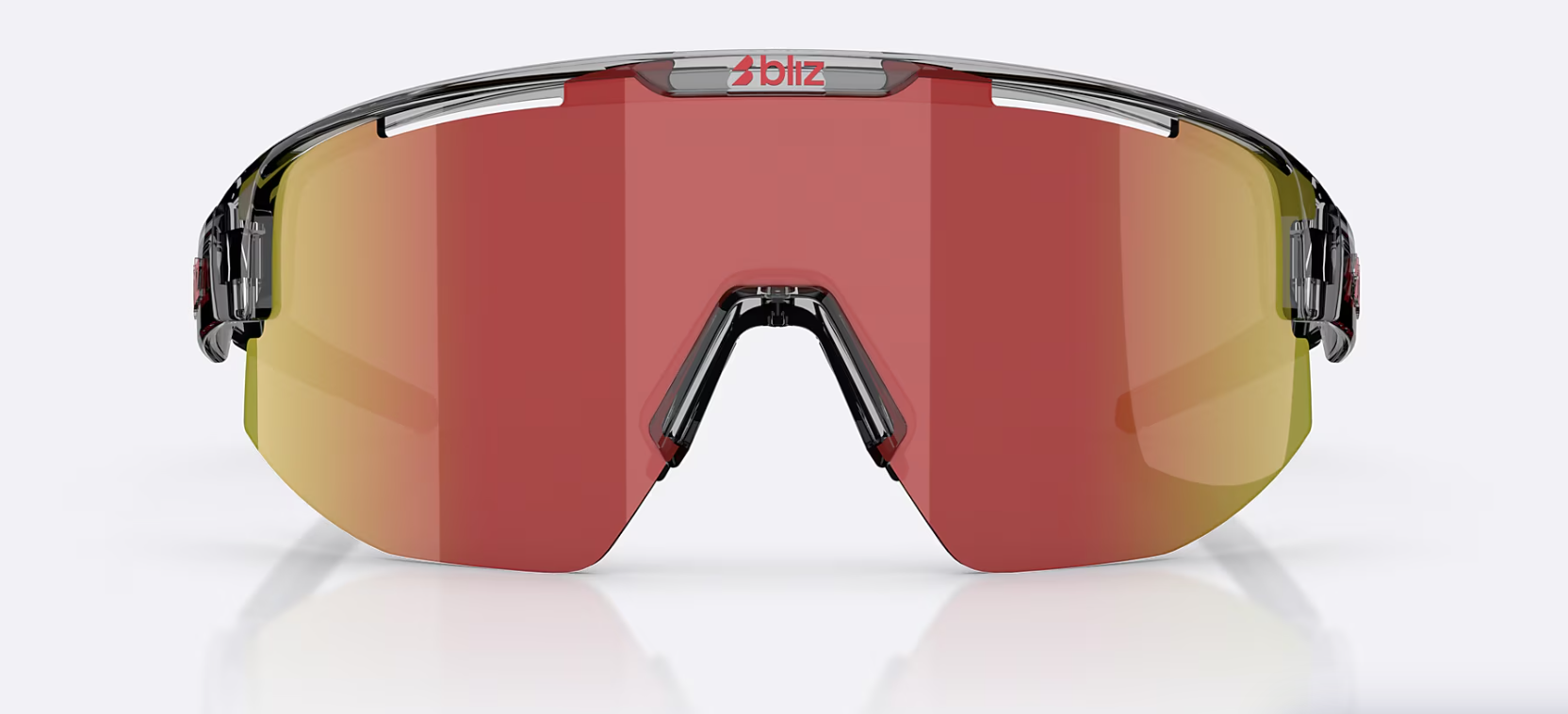 Bliz Matrix Glasögon