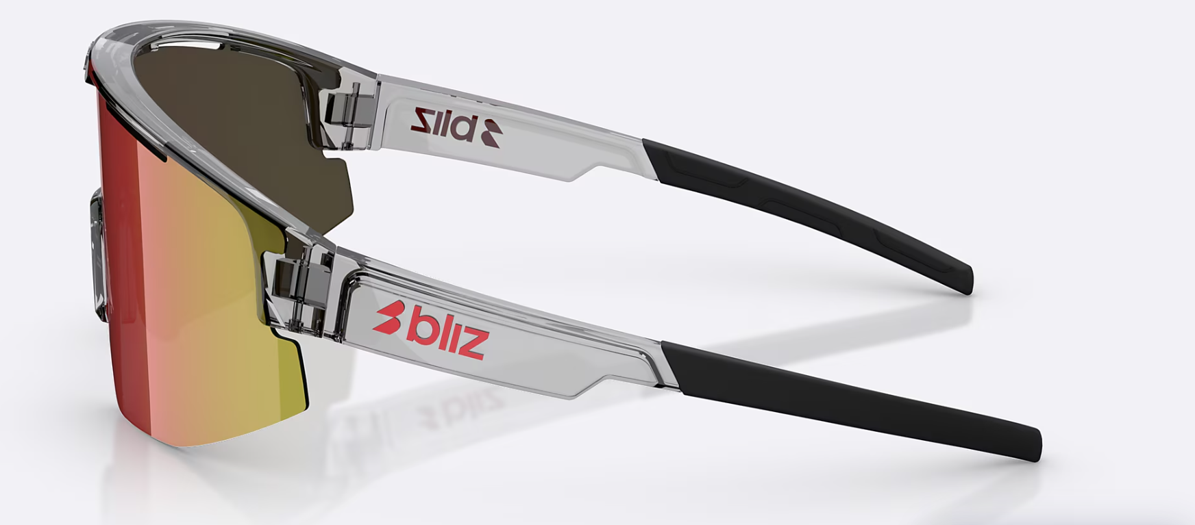 Bliz Matrix Glasögon