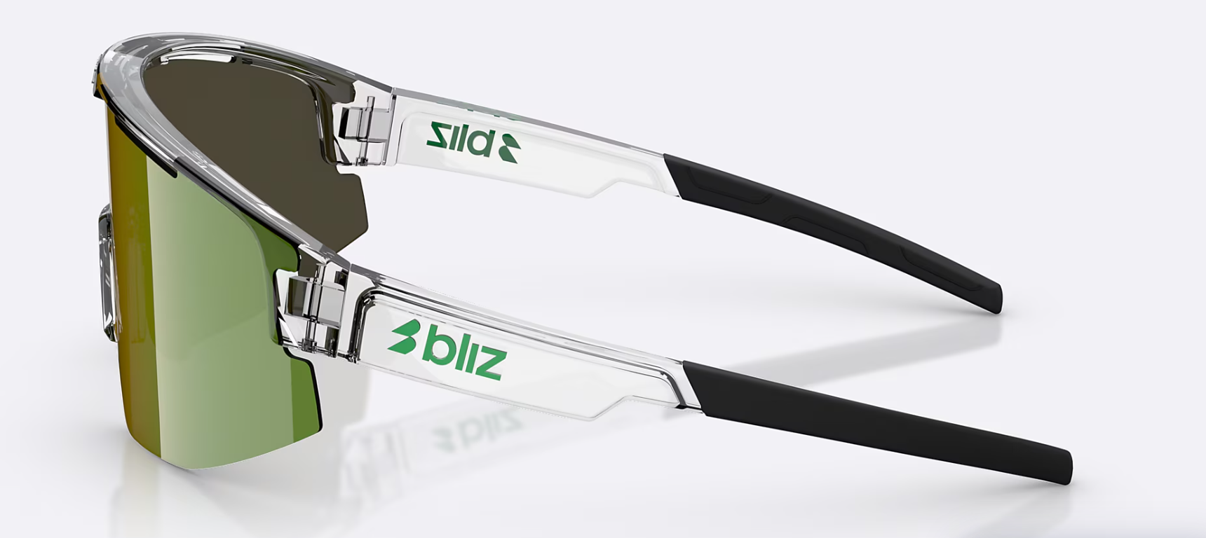 Bliz Matrix Glasögon