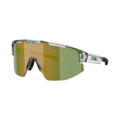 Bliz Matrix Glasögon