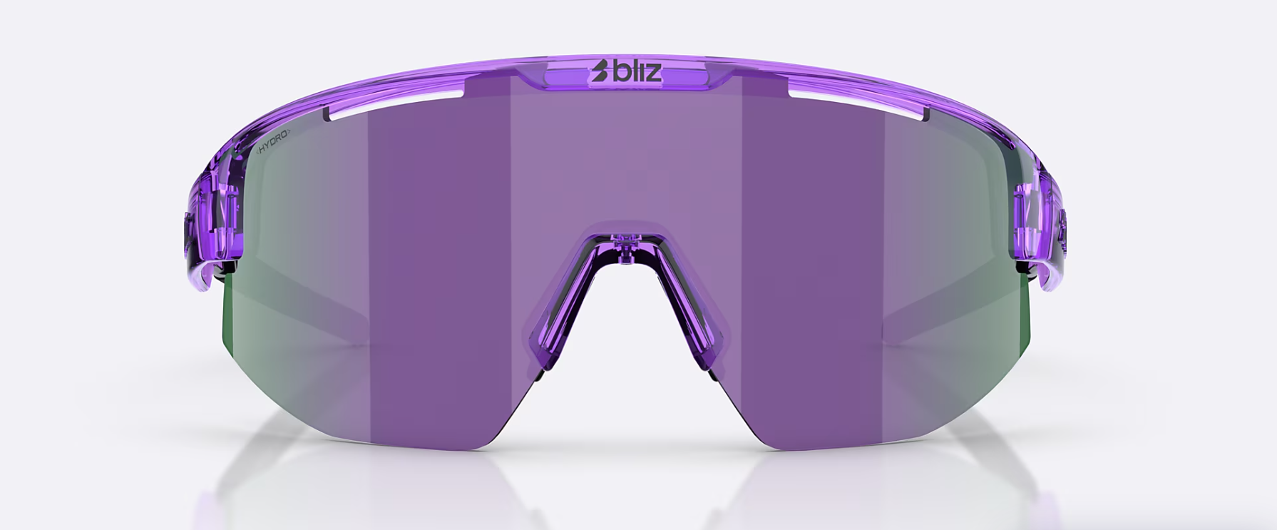Bliz Matrix Glasögon