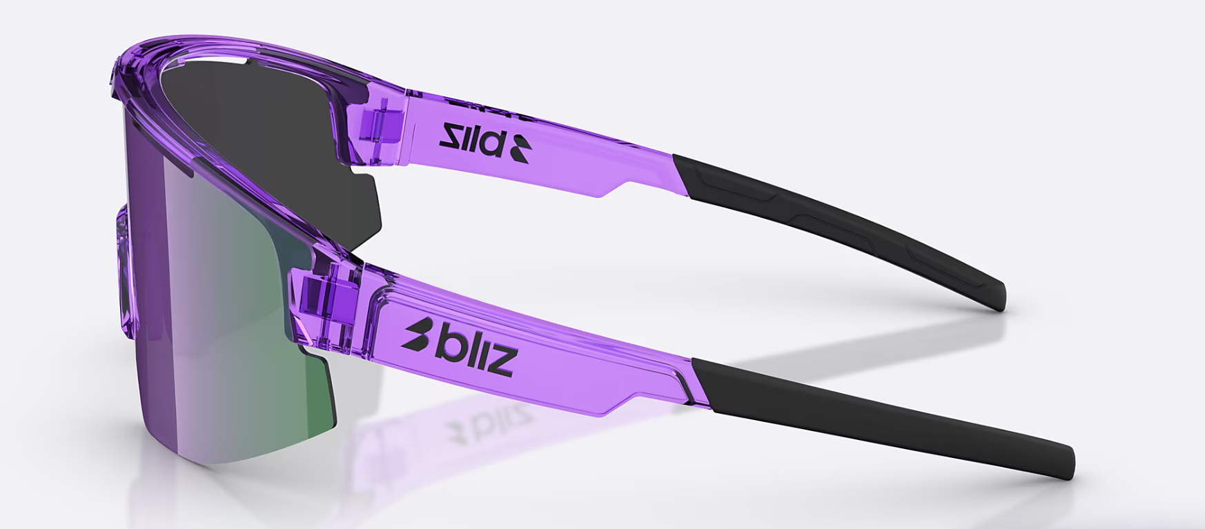 Bliz Matrix Glasögon