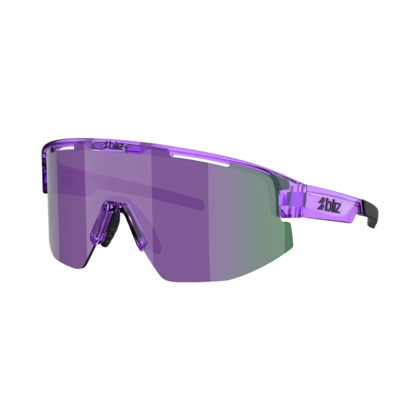 Bliz Matrix Glasögon