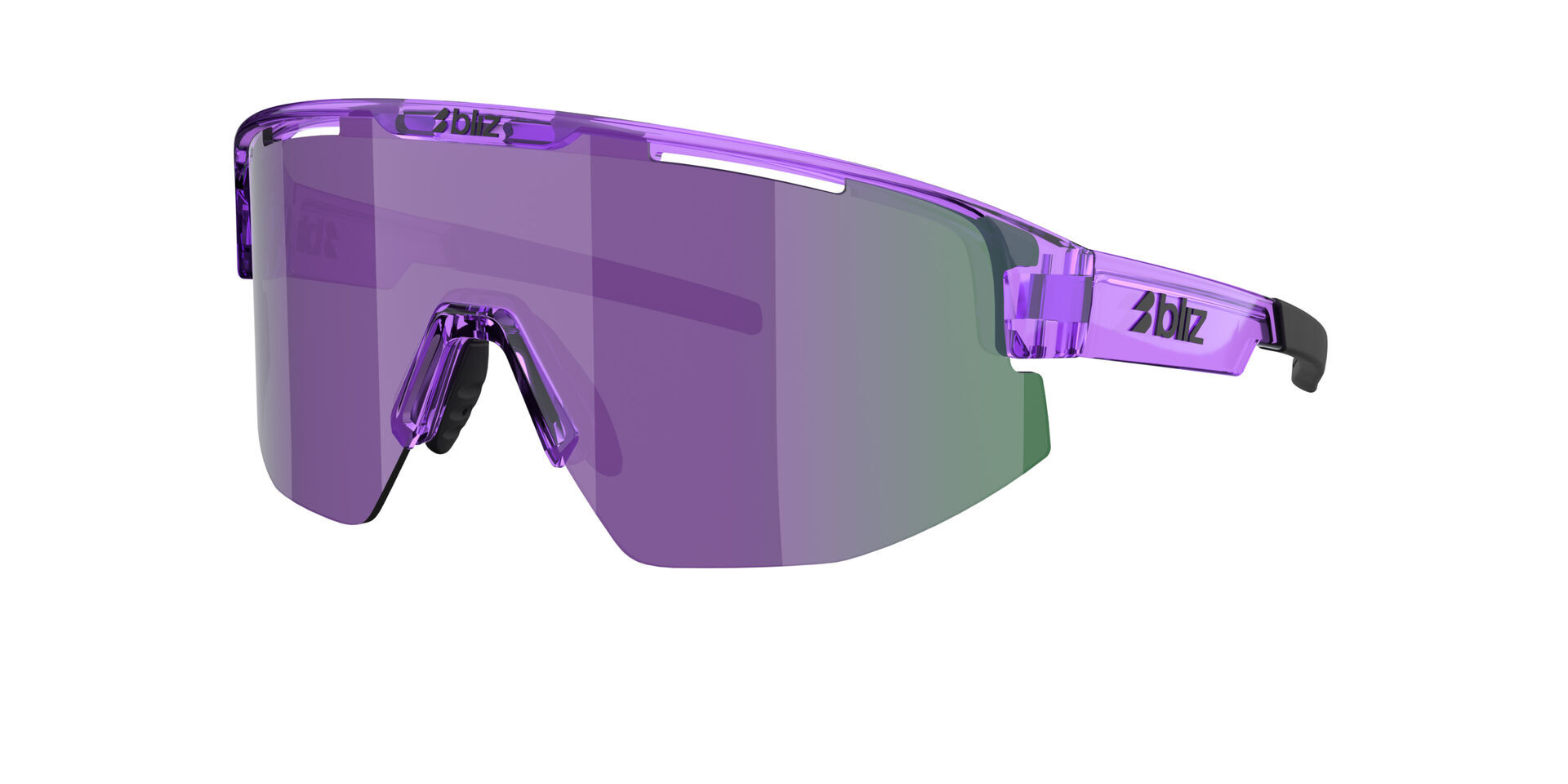 Bliz Matrix Glasögon