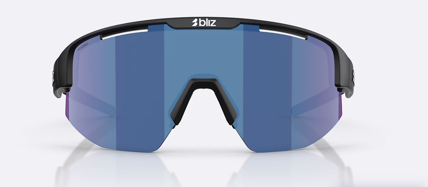 Bliz Matrix Glasögon