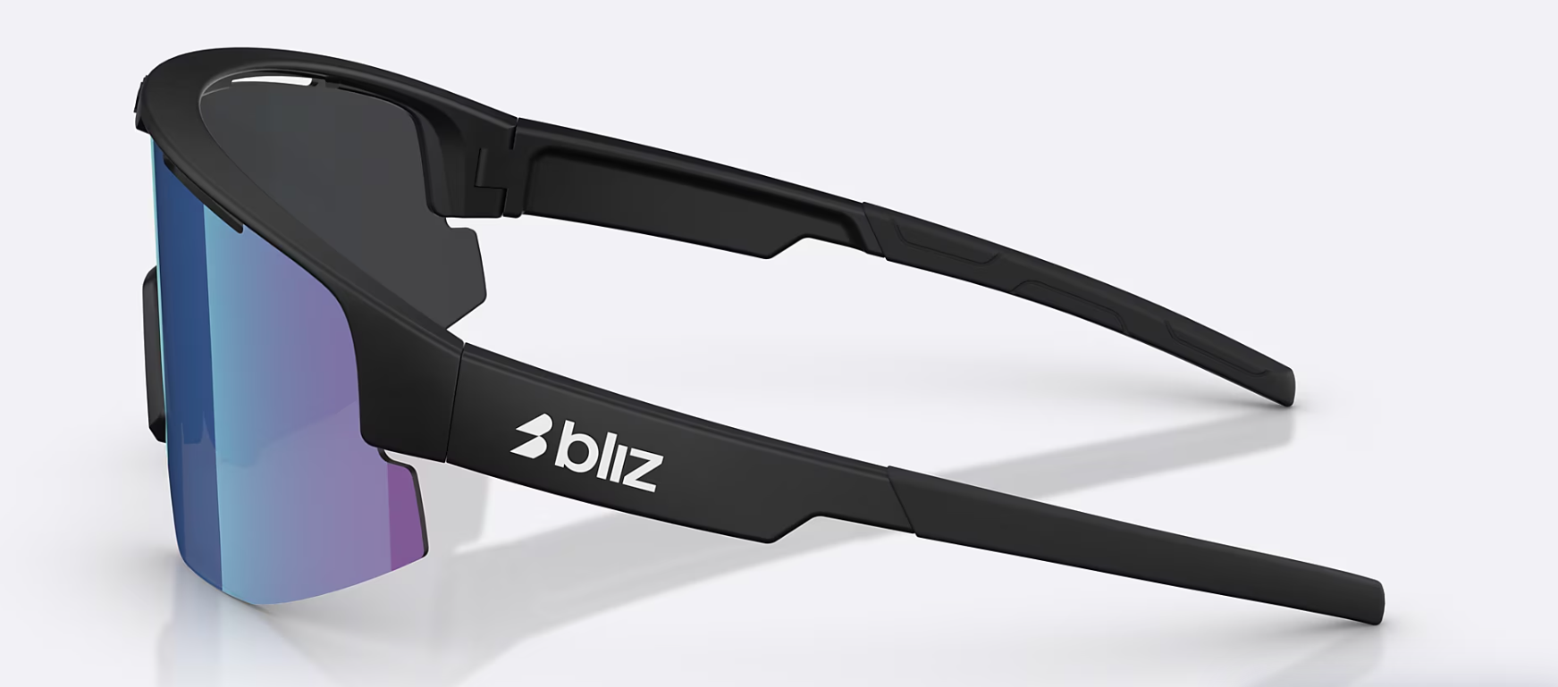 Bliz Matrix Glasögon
