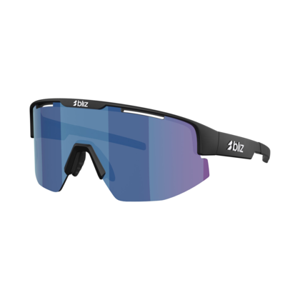 Bliz Matrix Glasögon