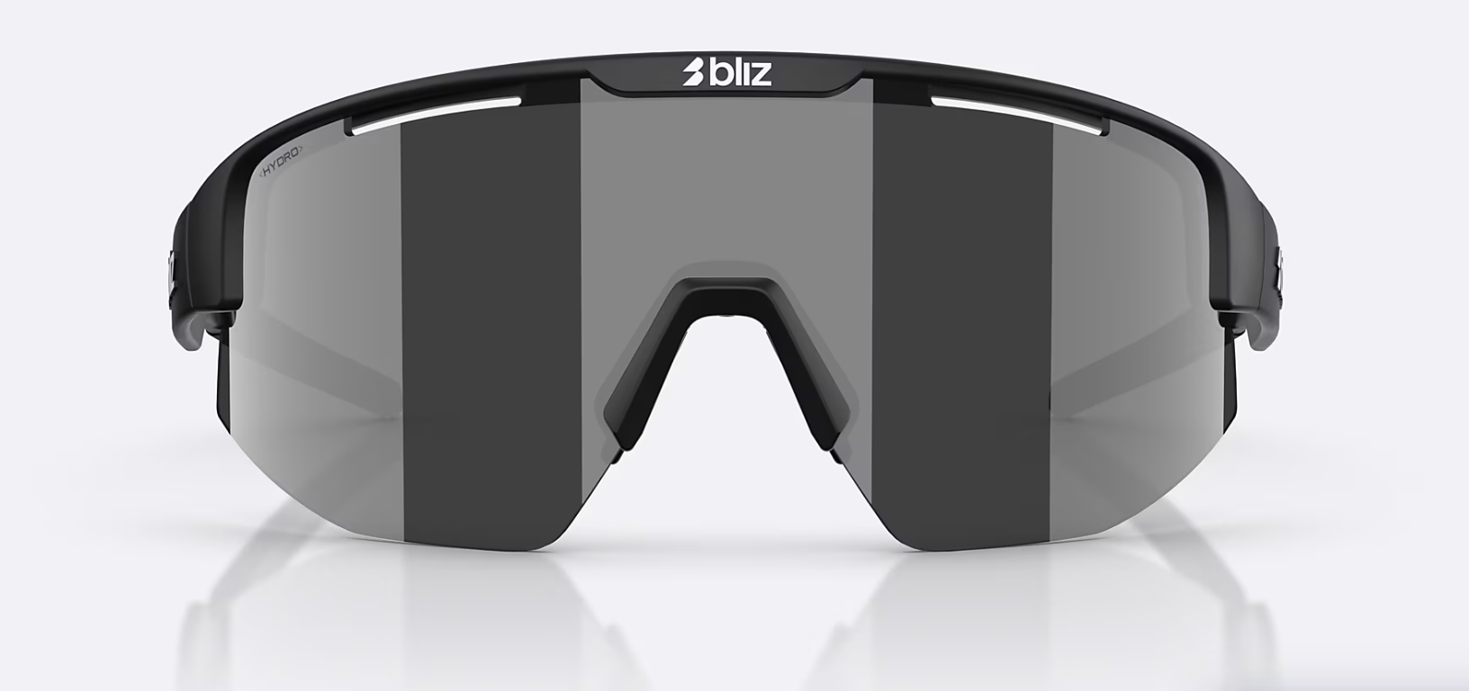 Bliz Matrix Glasögon