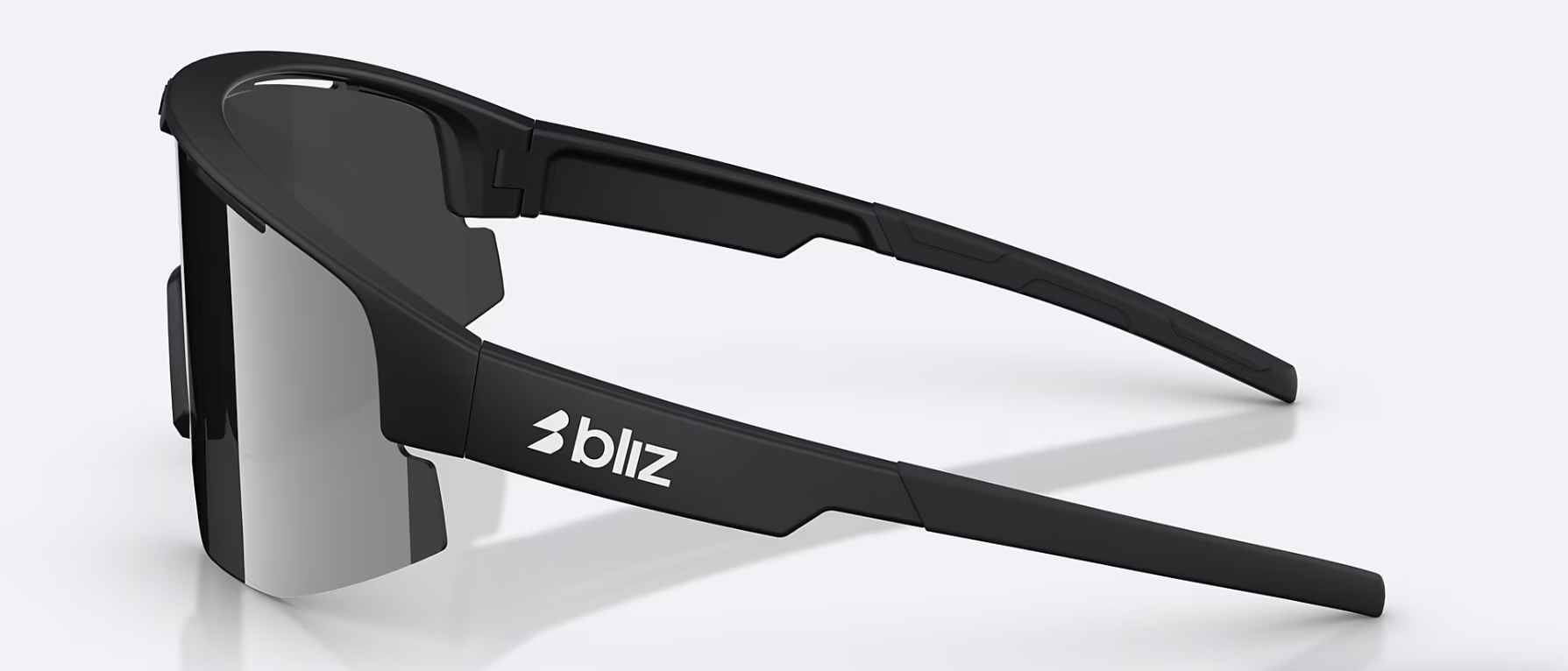 Bliz Matrix Glasögon