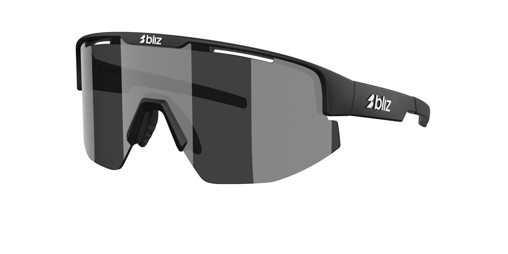 Bliz Matrix Glasögon