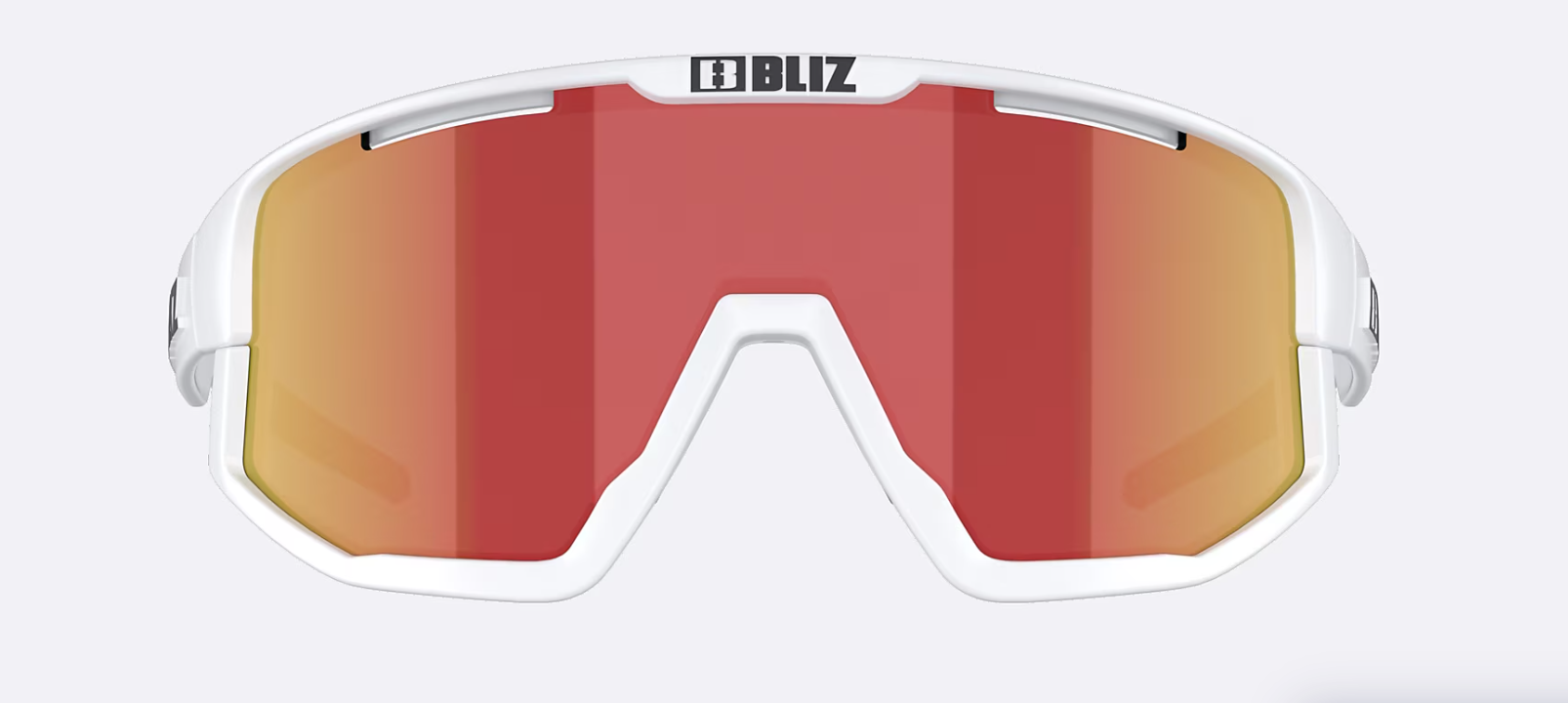 Bliz Fusion Glasögon
